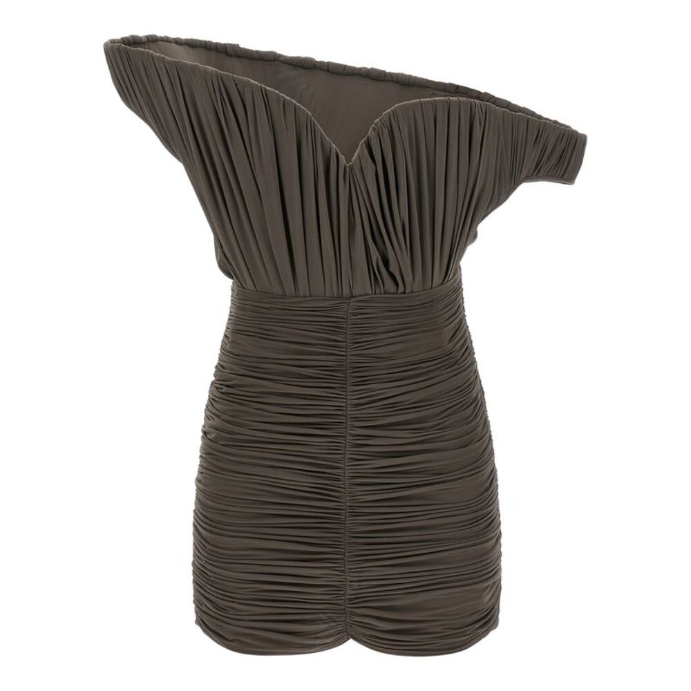 Magda Butrym Women '33' Dress